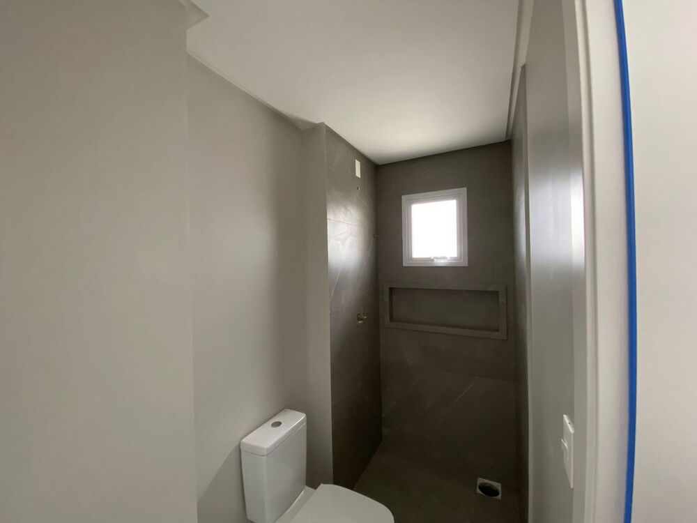 Apartamento, 3 quartos, 130 m² - Foto 12