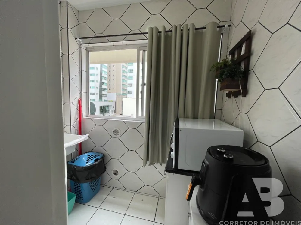 Apartamento, 2 quartos - Foto 7