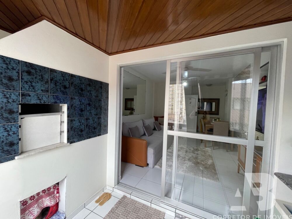 Apartamento, 2 quartos - Foto 3