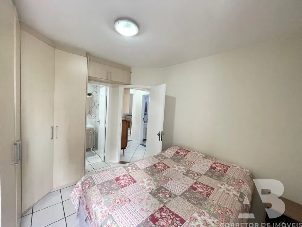 Apartamento, 2 quartos - Foto 14