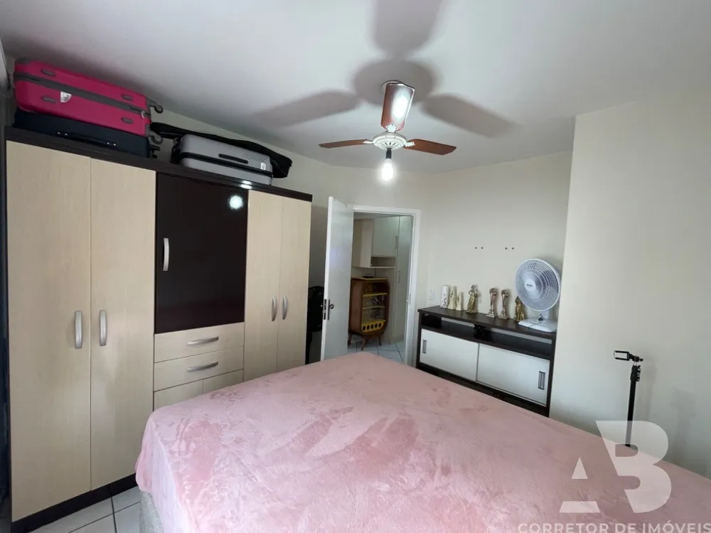 Apartamento, 2 quartos - Foto 11
