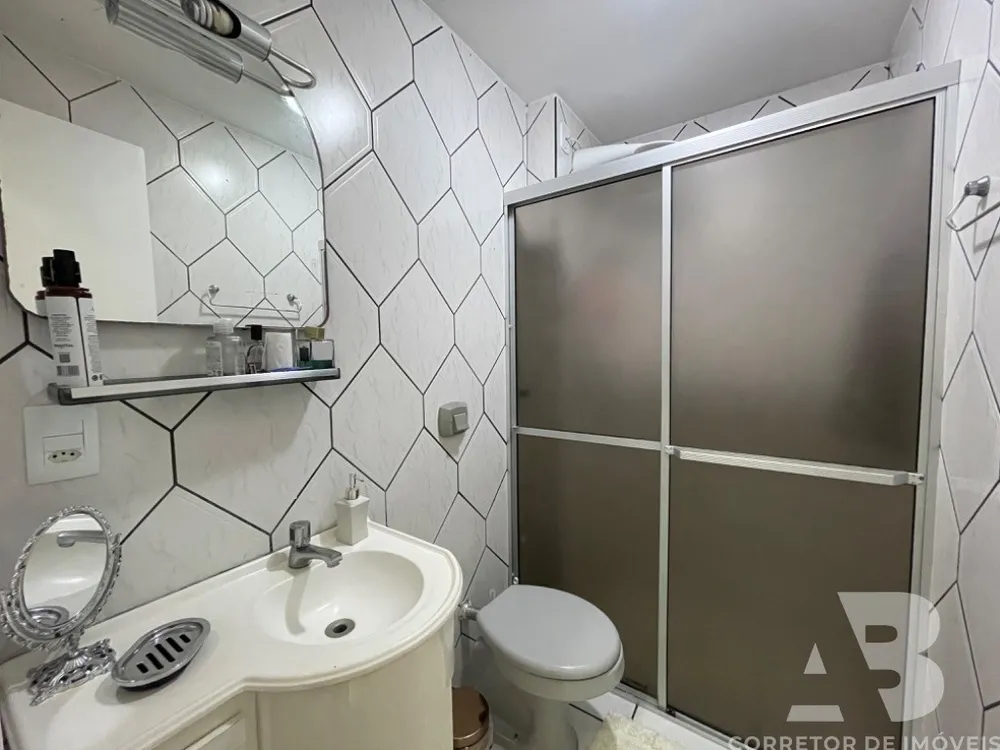 Apartamento, 2 quartos - Foto 9