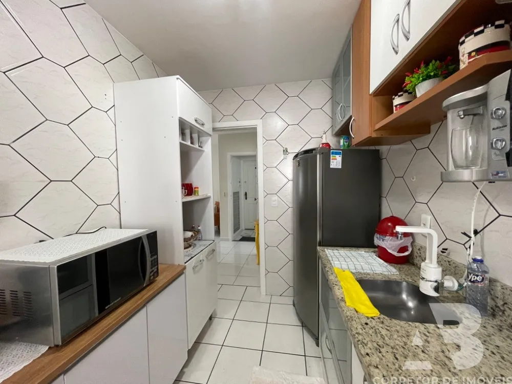 Apartamento, 2 quartos - Foto 8