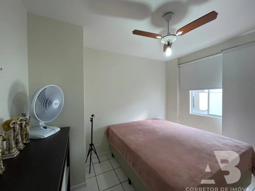 Apartamento, 2 quartos - Foto 10