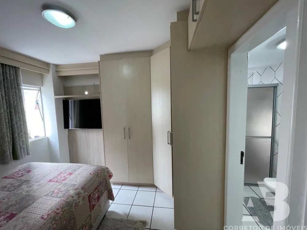 Apartamento, 2 quartos - Foto 12