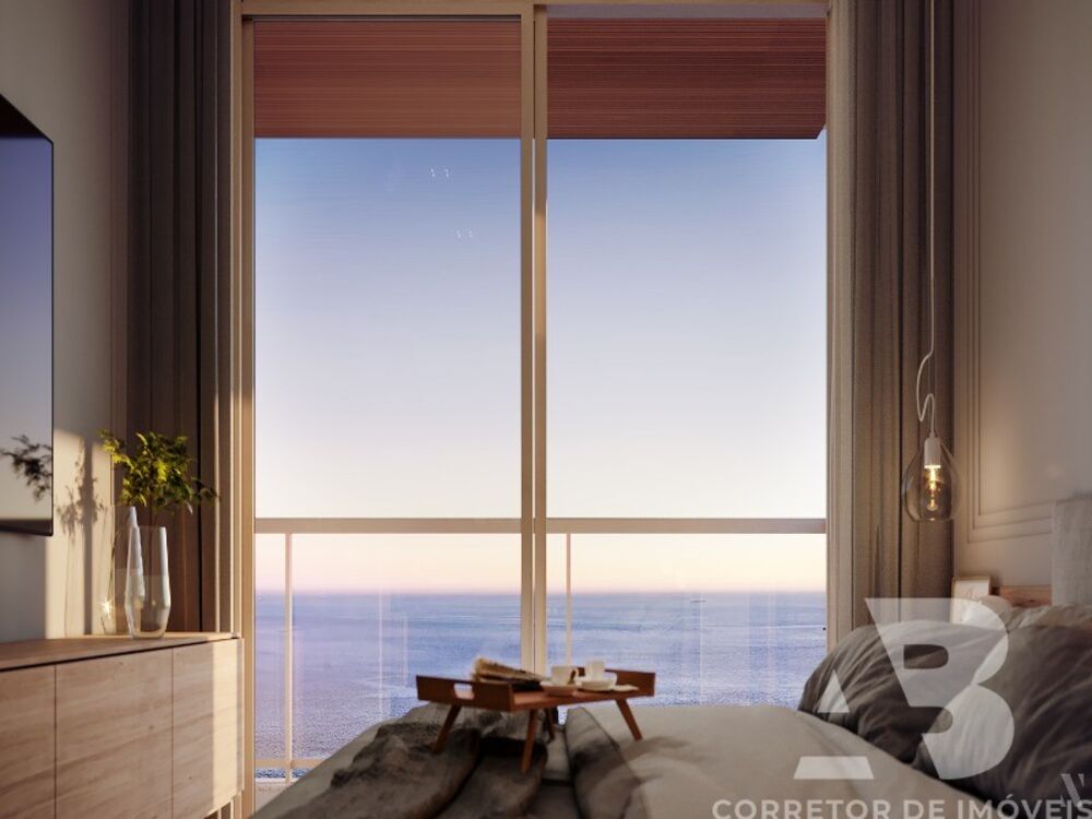 Cobertura, 3 quartos, 238 m² - Foto 4