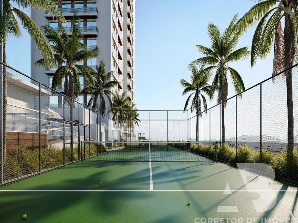 Cobertura, 3 quartos, 238 m² - Foto 8