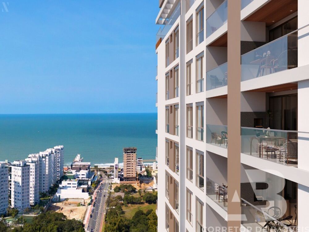 Cobertura, 3 quartos, 238 m² - Foto 3
