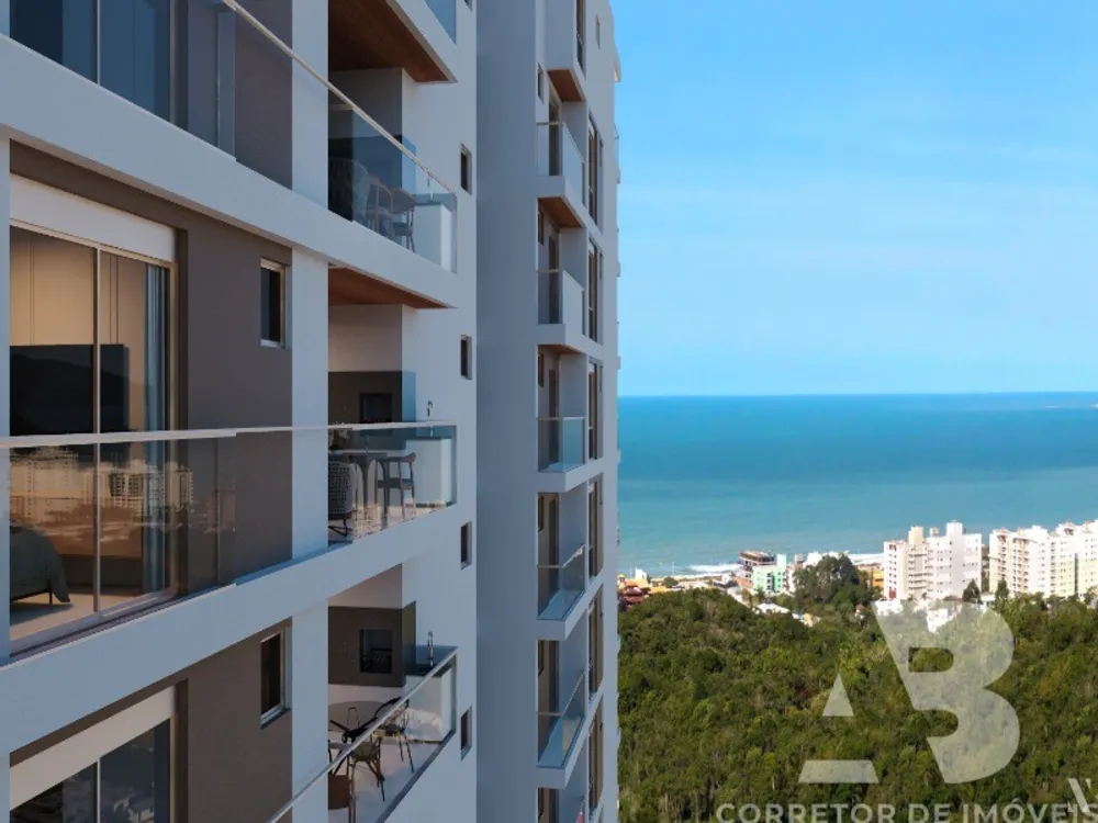 Cobertura, 3 quartos, 238 m² - Foto 8