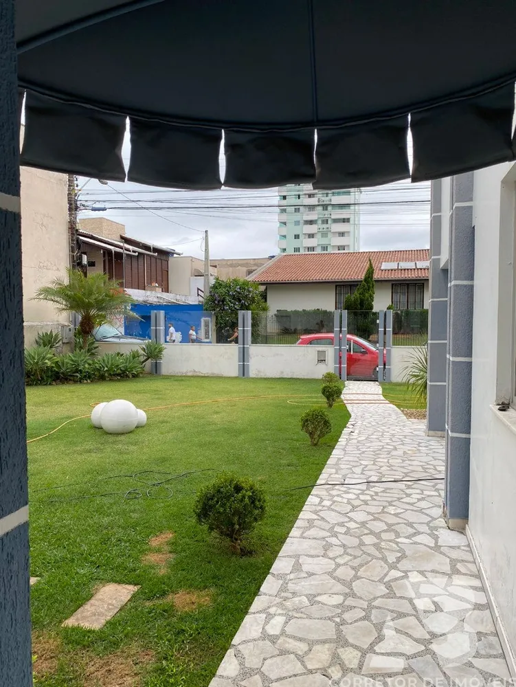 Casa, 4 quartos - Foto 14