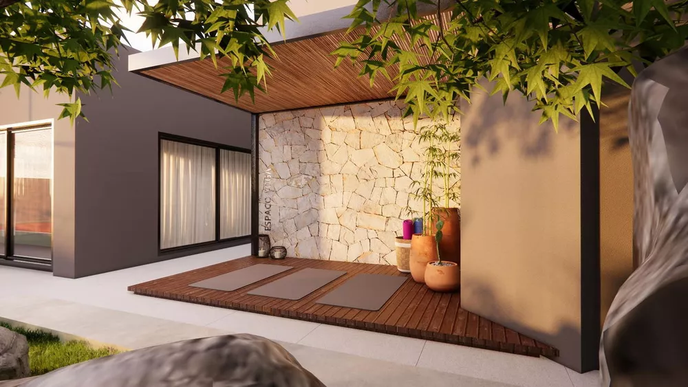 Sala-Conjunto, 110 m² - Foto 8