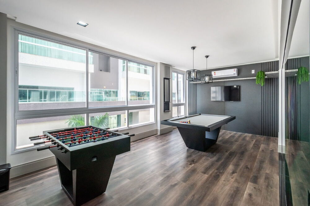 Apartamento, 4 quartos, 170 m² - Foto 6