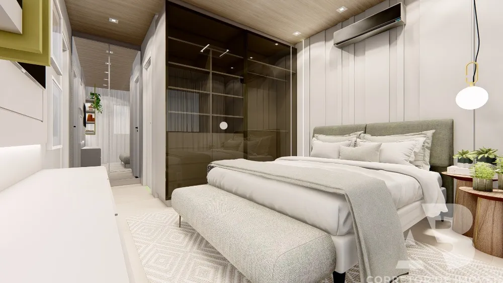 Casa, 3 quartos, 188 m² - Foto 5