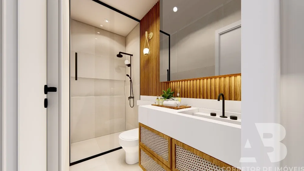 Casa, 3 quartos, 188 m² - Foto 16