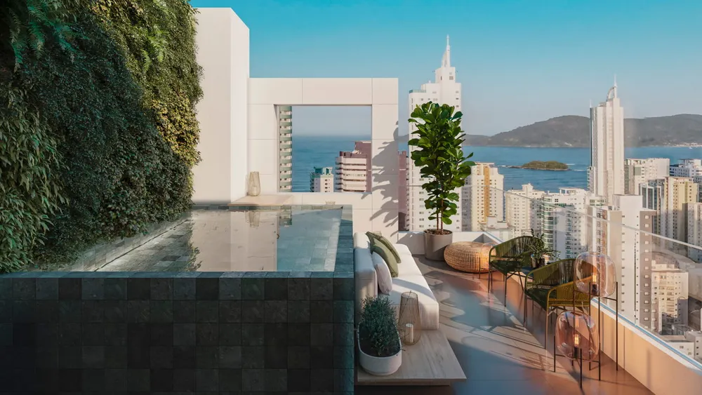 Apartamento, 4 quartos, 173 m² - Foto 18