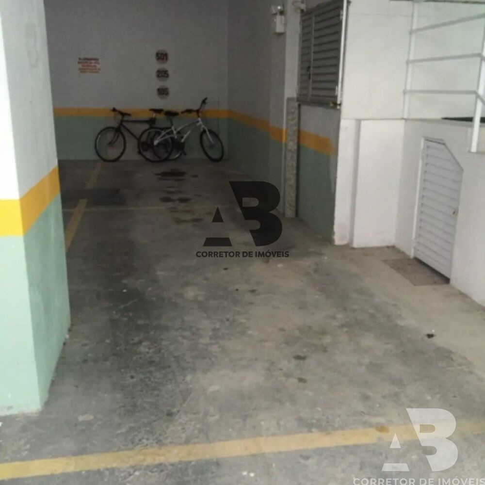 Apartamento, 3 quartos, 137 m² - Foto 9