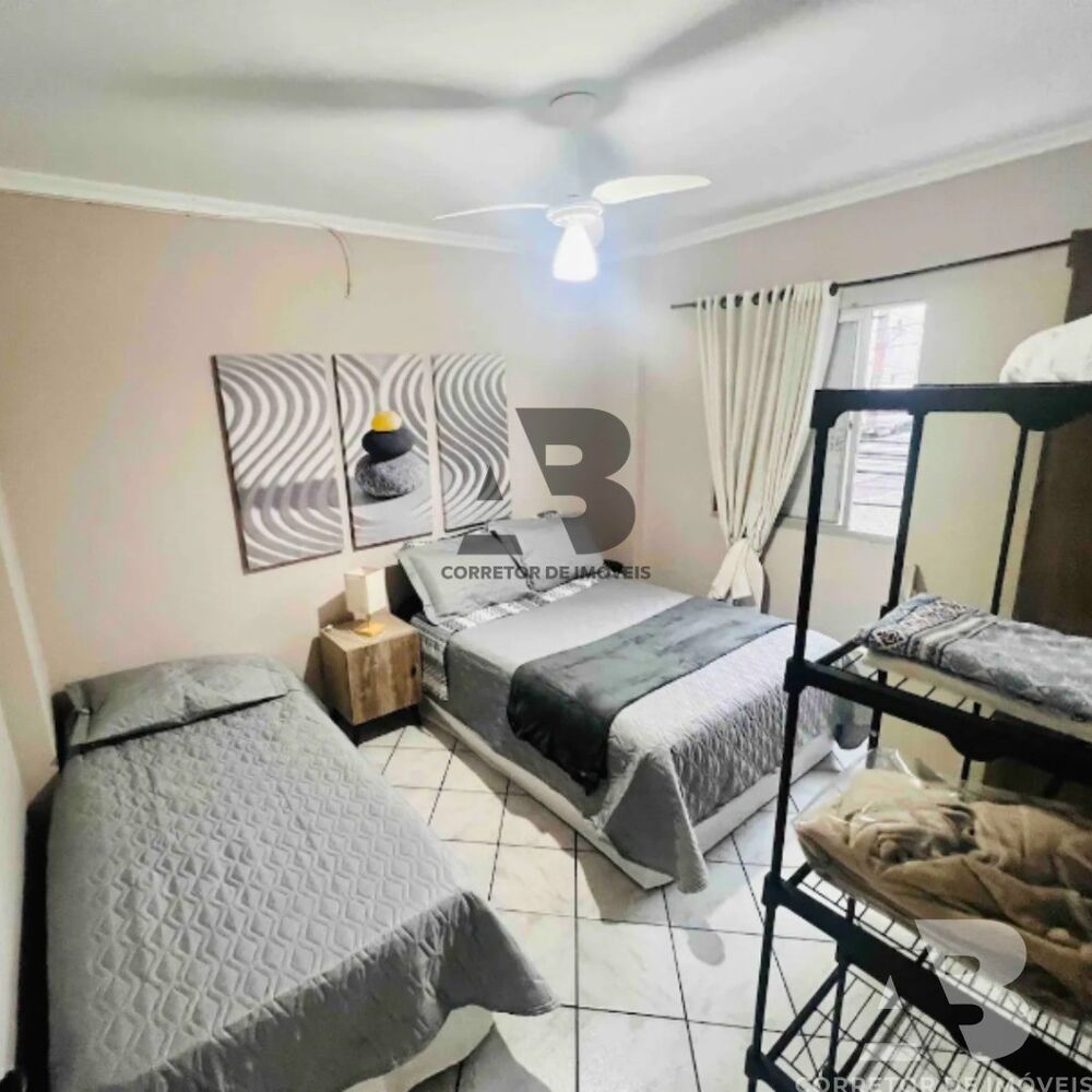Apartamento, 3 quartos, 137 m² - Foto 10