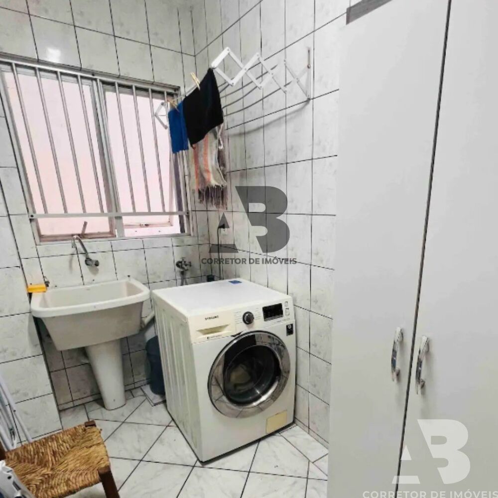 Apartamento, 3 quartos, 137 m² - Foto 11