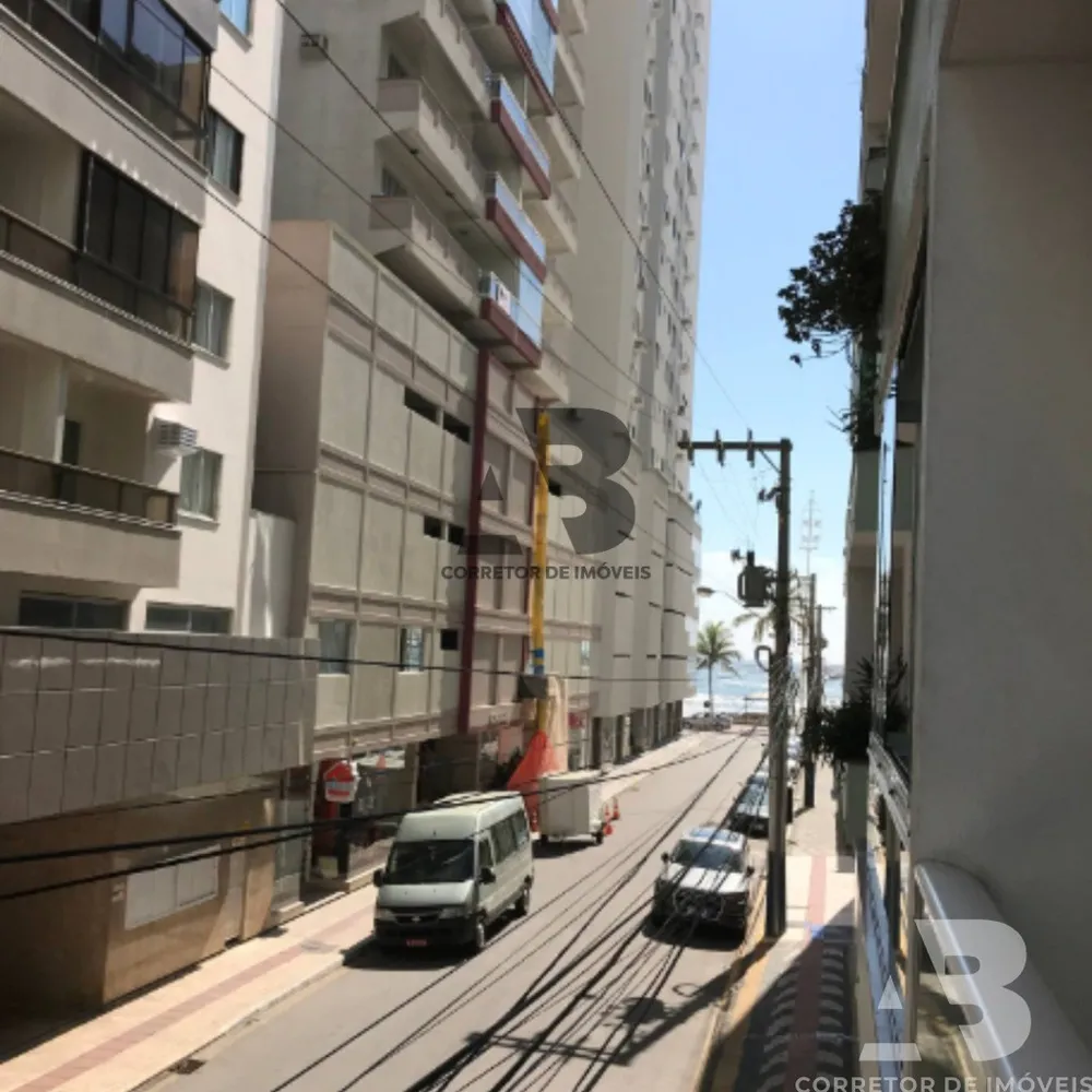 Apartamento, 3 quartos, 137 m² - Foto 7