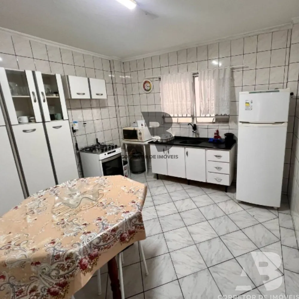 Apartamento, 3 quartos, 137 m² - Foto 2