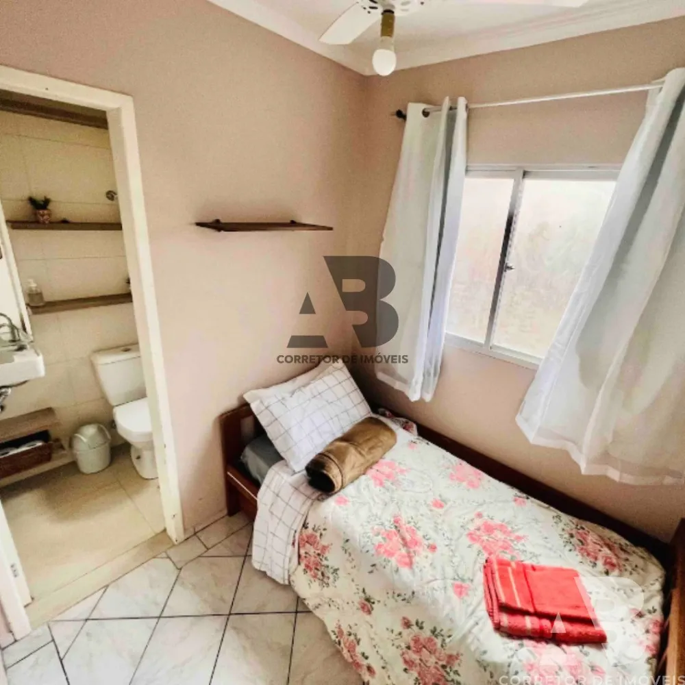 Apartamento, 3 quartos, 137 m² - Foto 5