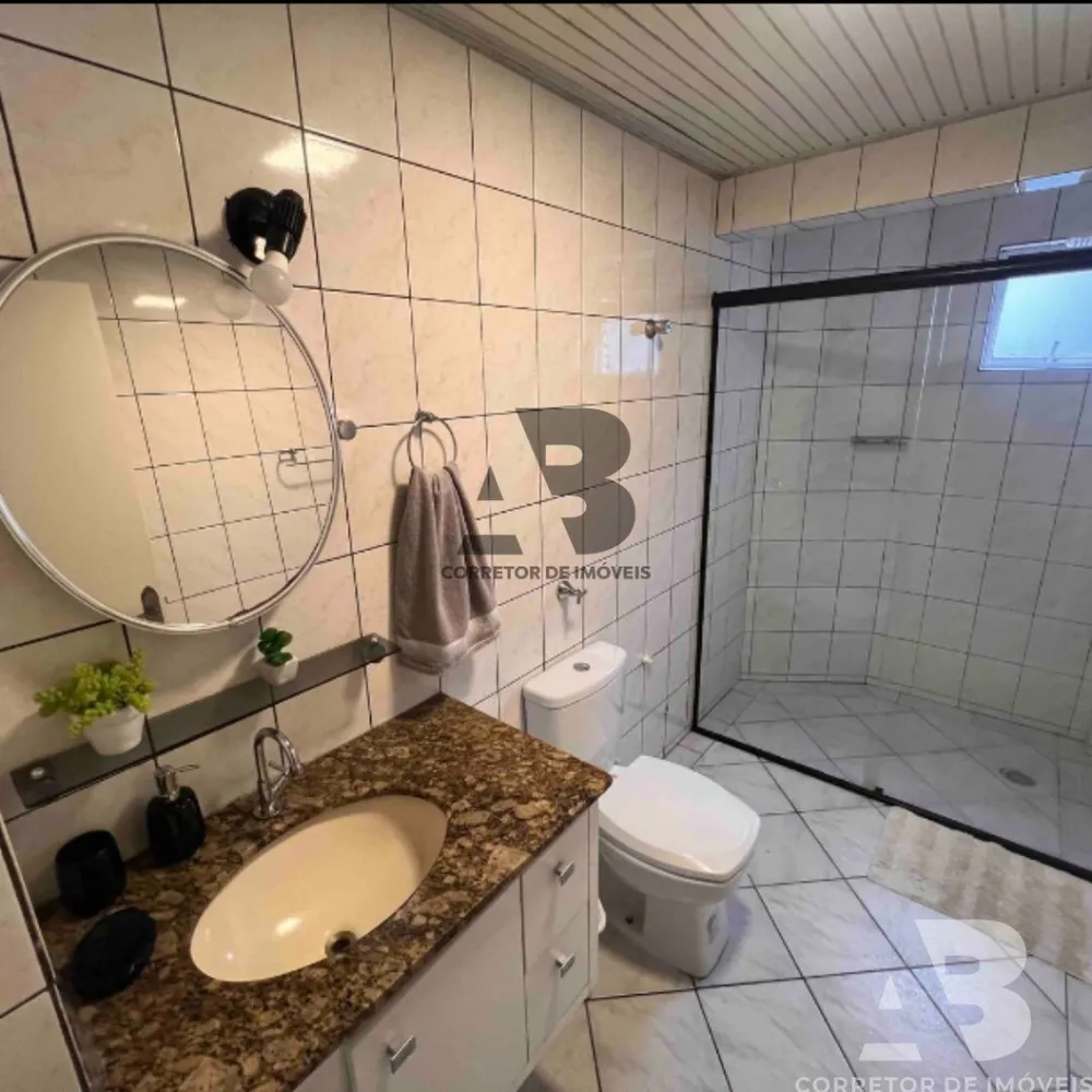 Apartamento, 3 quartos, 137 m² - Foto 8