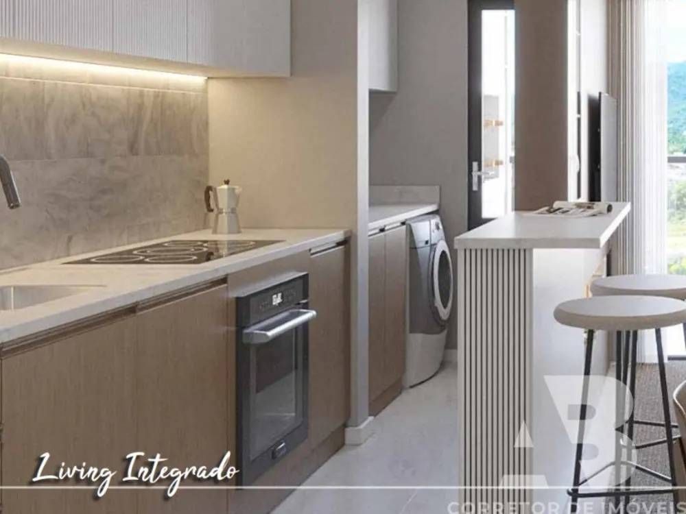 Apartamento, 2 quartos, 76 m² - Foto 8