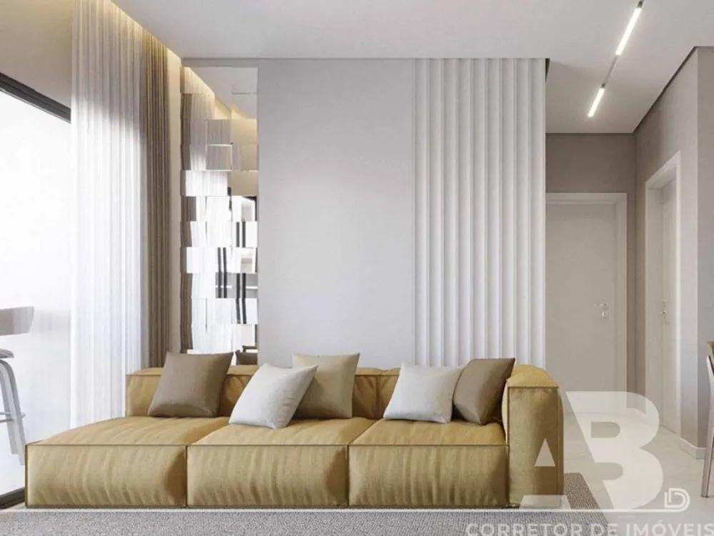 Apartamento, 2 quartos, 76 m² - Foto 10