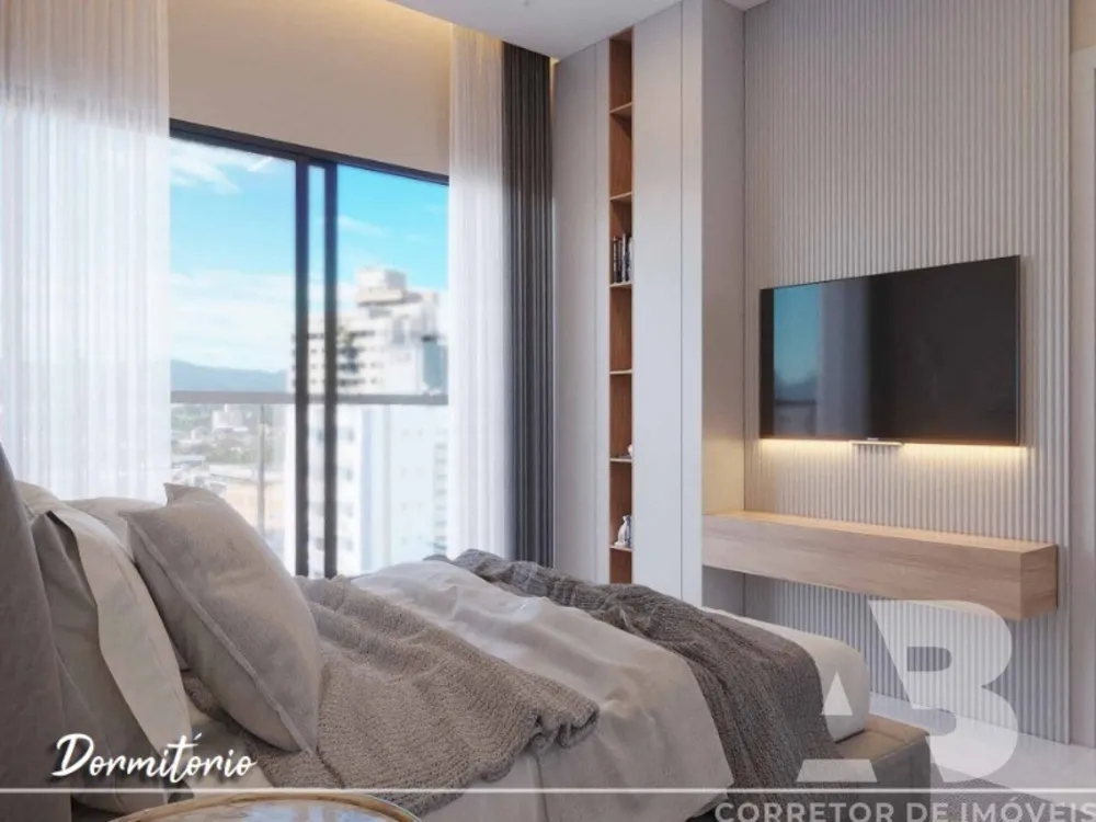 Apartamento, 2 quartos, 76 m² - Foto 11