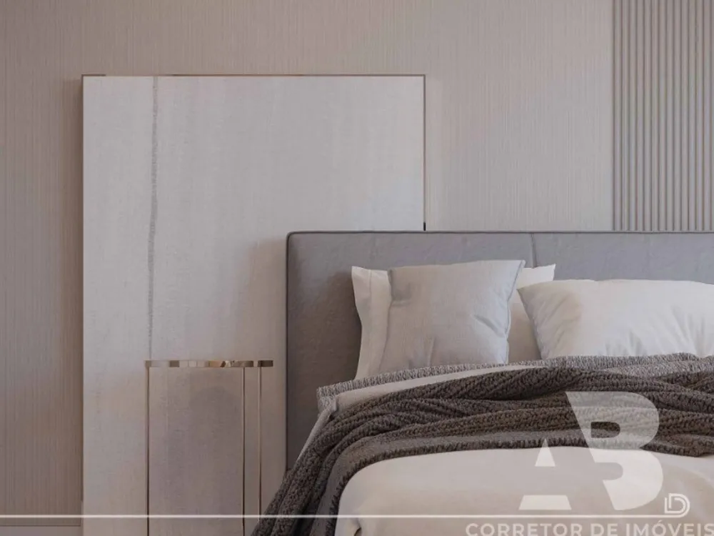 Apartamento, 2 quartos, 76 m² - Foto 12