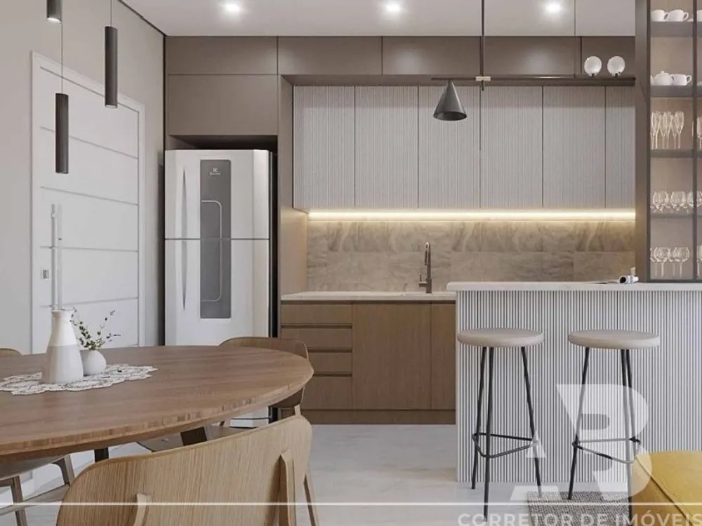Apartamento, 2 quartos, 76 m² - Foto 9