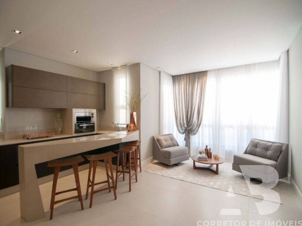 Apartamento, 3 quartos, 153 m² - Foto 7