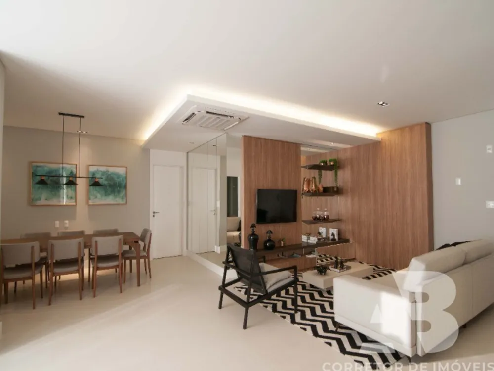 Apartamento, 3 quartos, 153 m² - Foto 14