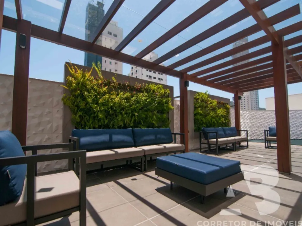 Apartamento, 3 quartos, 153 m² - Foto 10