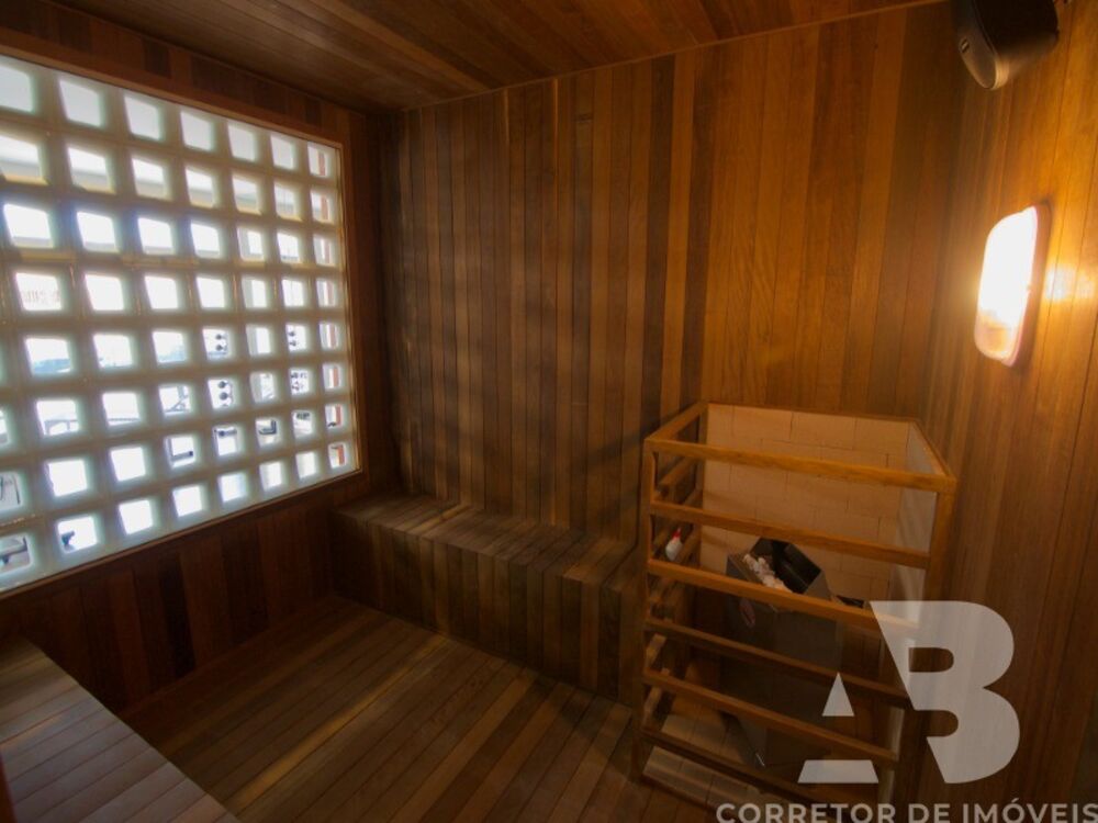 Apartamento, 3 quartos, 153 m² - Foto 8