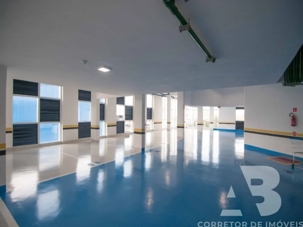 Apartamento, 3 quartos, 153 m² - Foto 12
