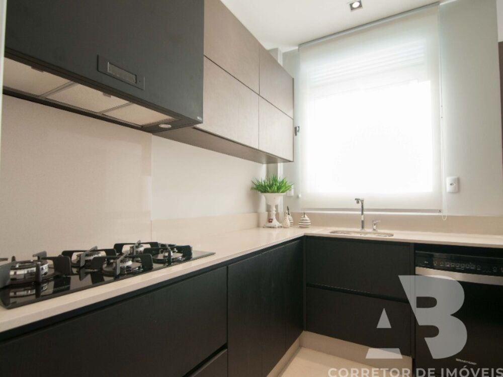 Apartamento, 3 quartos, 153 m² - Foto 6
