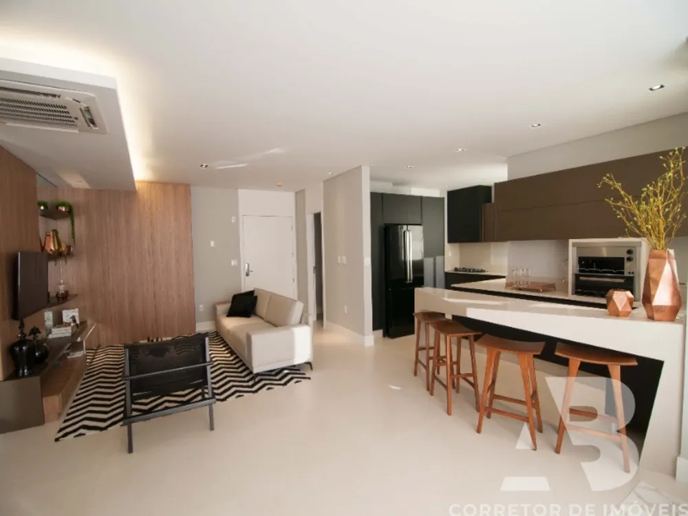 Apartamento, 3 quartos, 153 m² - Foto 15