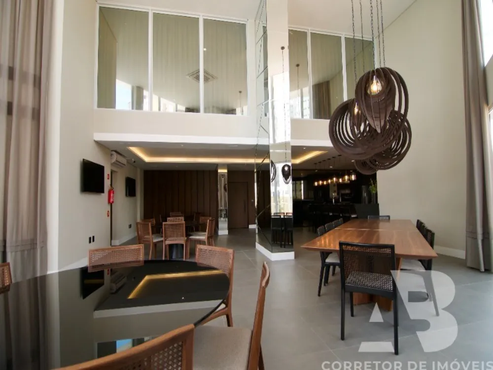 Apartamento, 3 quartos, 153 m² - Foto 7