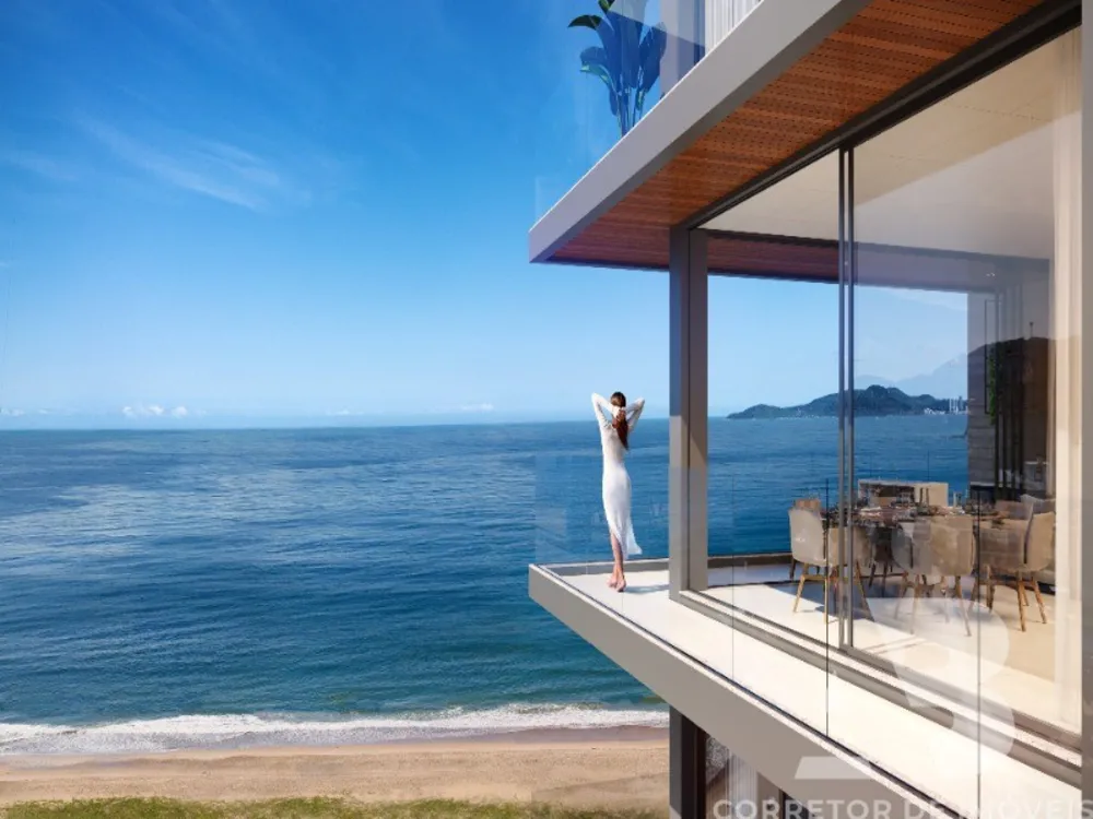 Apartamento, 4 quartos, 226 m² - Foto 15