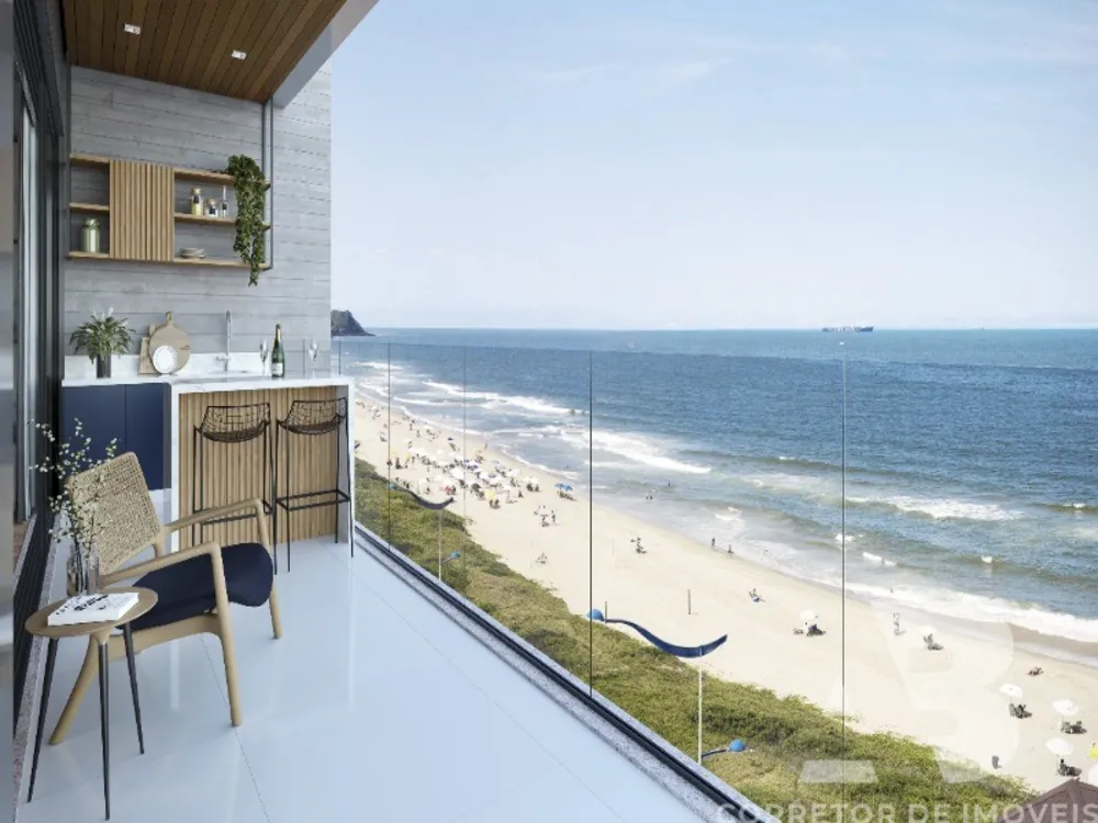 Apartamento, 4 quartos, 226 m² - Foto 12