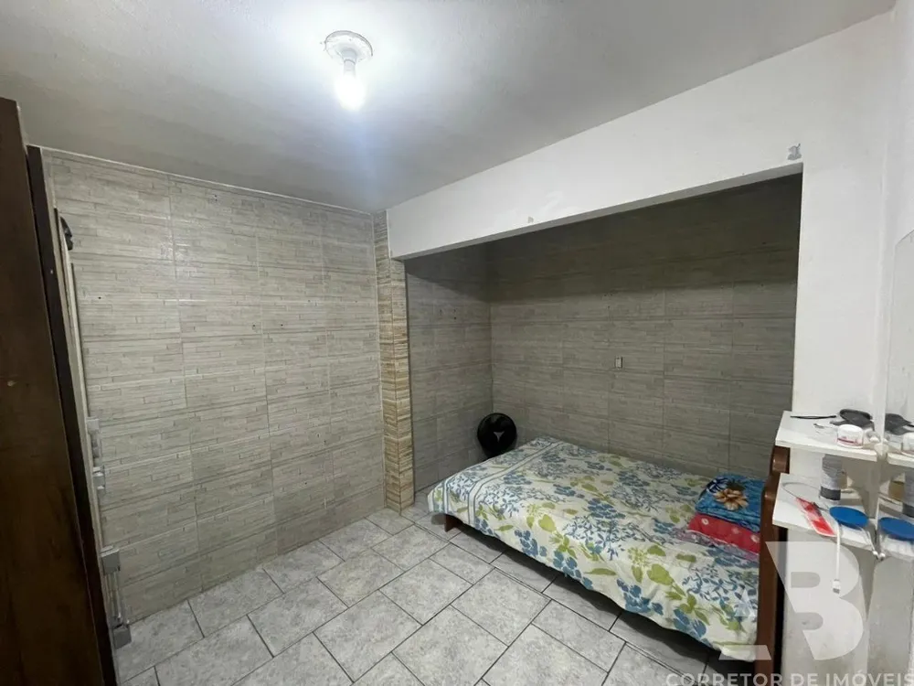 Casa, 4 quartos - Foto 7