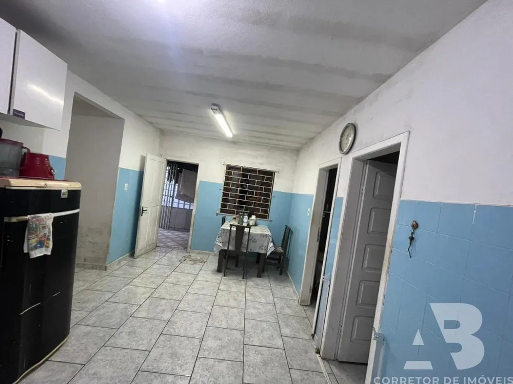 Casa, 4 quartos - Foto 6