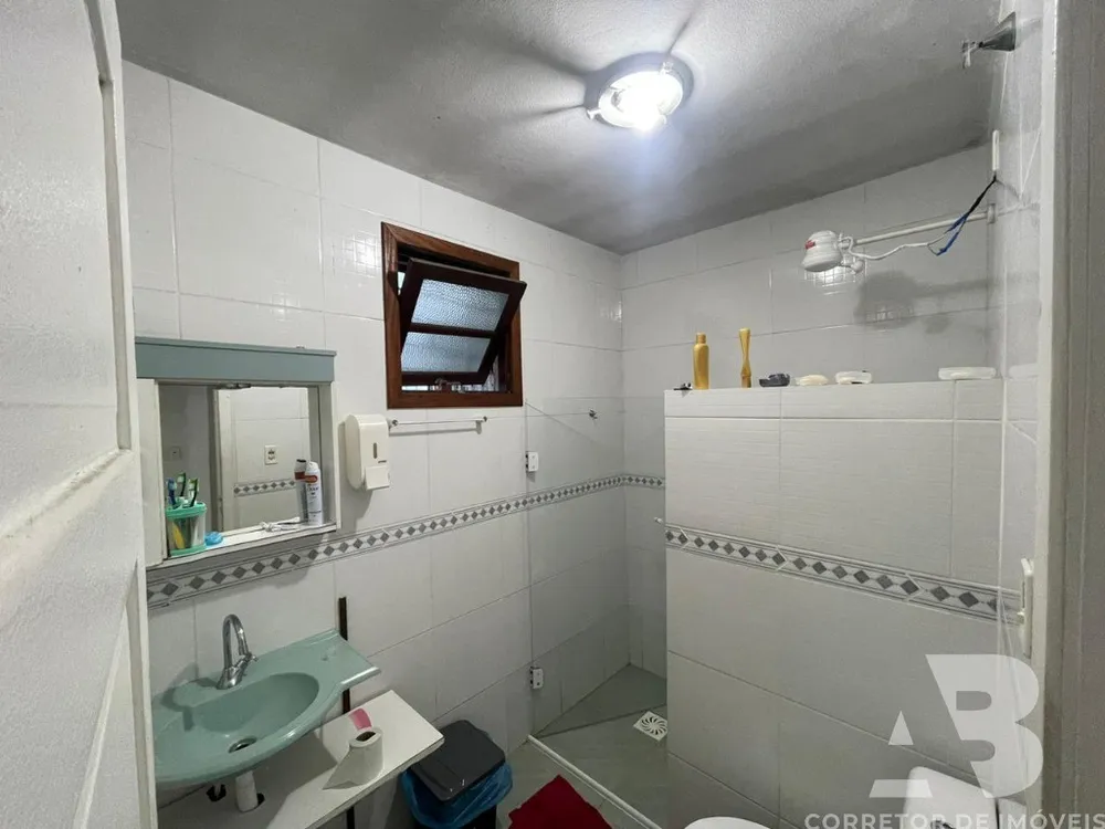 Casa, 4 quartos - Foto 5