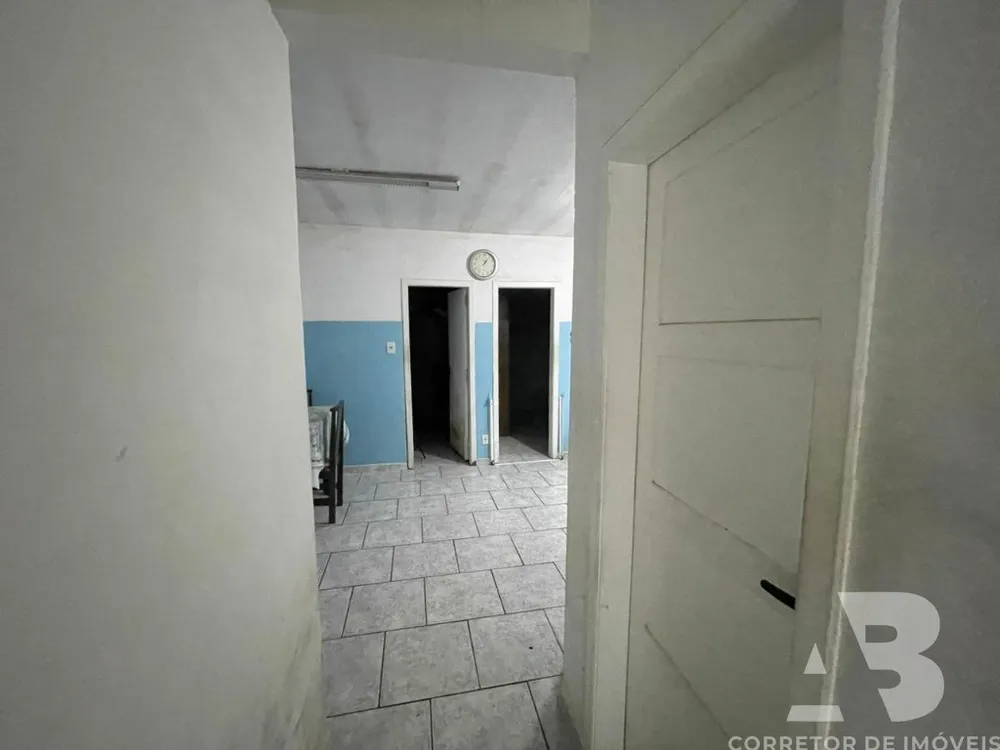 Casa, 4 quartos - Foto 7