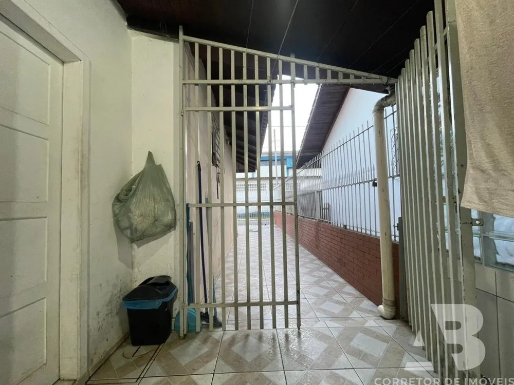 Casa, 4 quartos - Foto 8