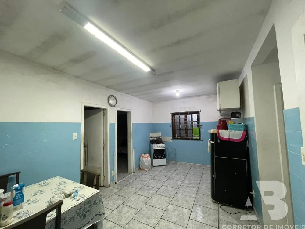 Casa, 4 quartos - Foto 5