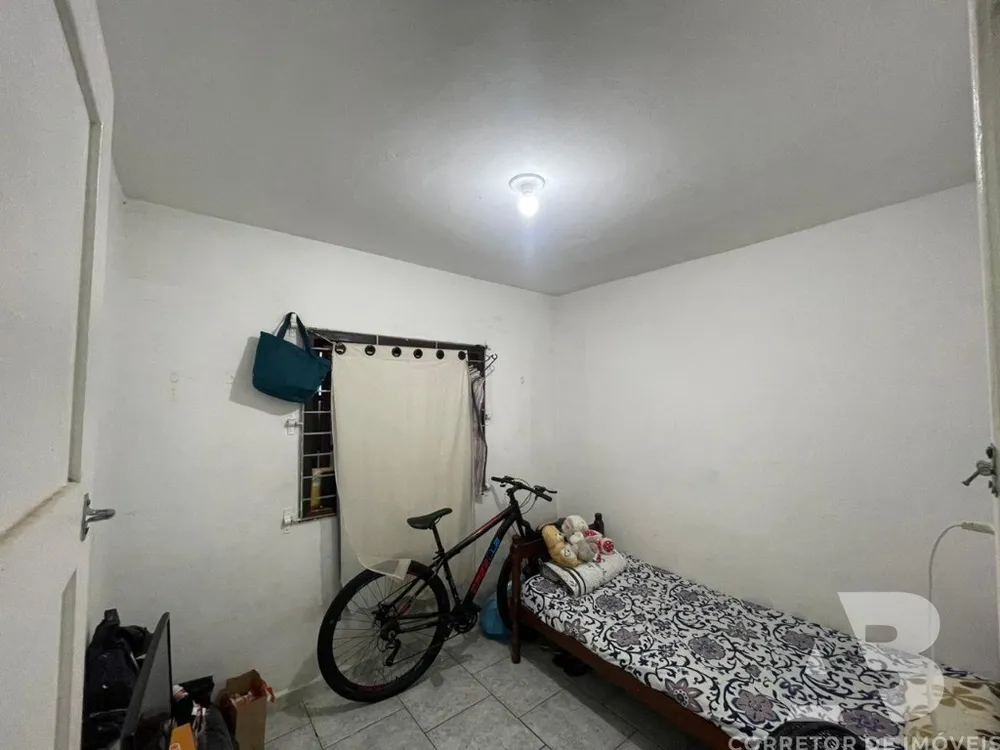 Casa, 4 quartos - Foto 8