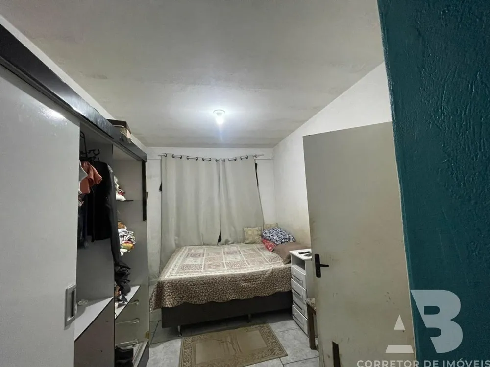 Casa, 4 quartos - Foto 11
