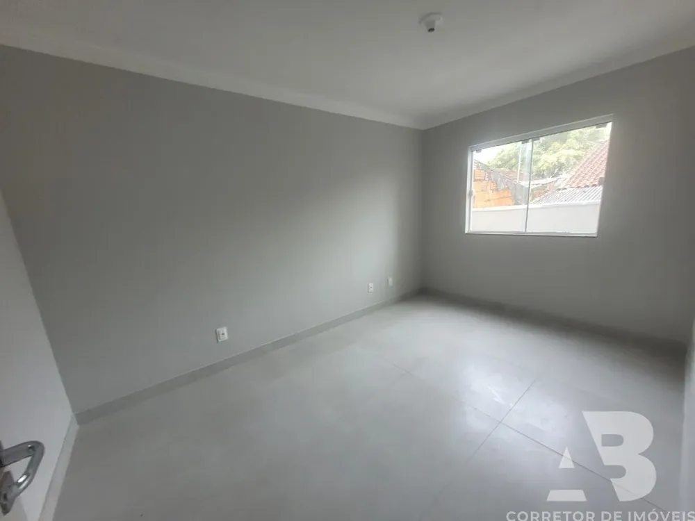 Apartamento, 2 quartos - Foto 7